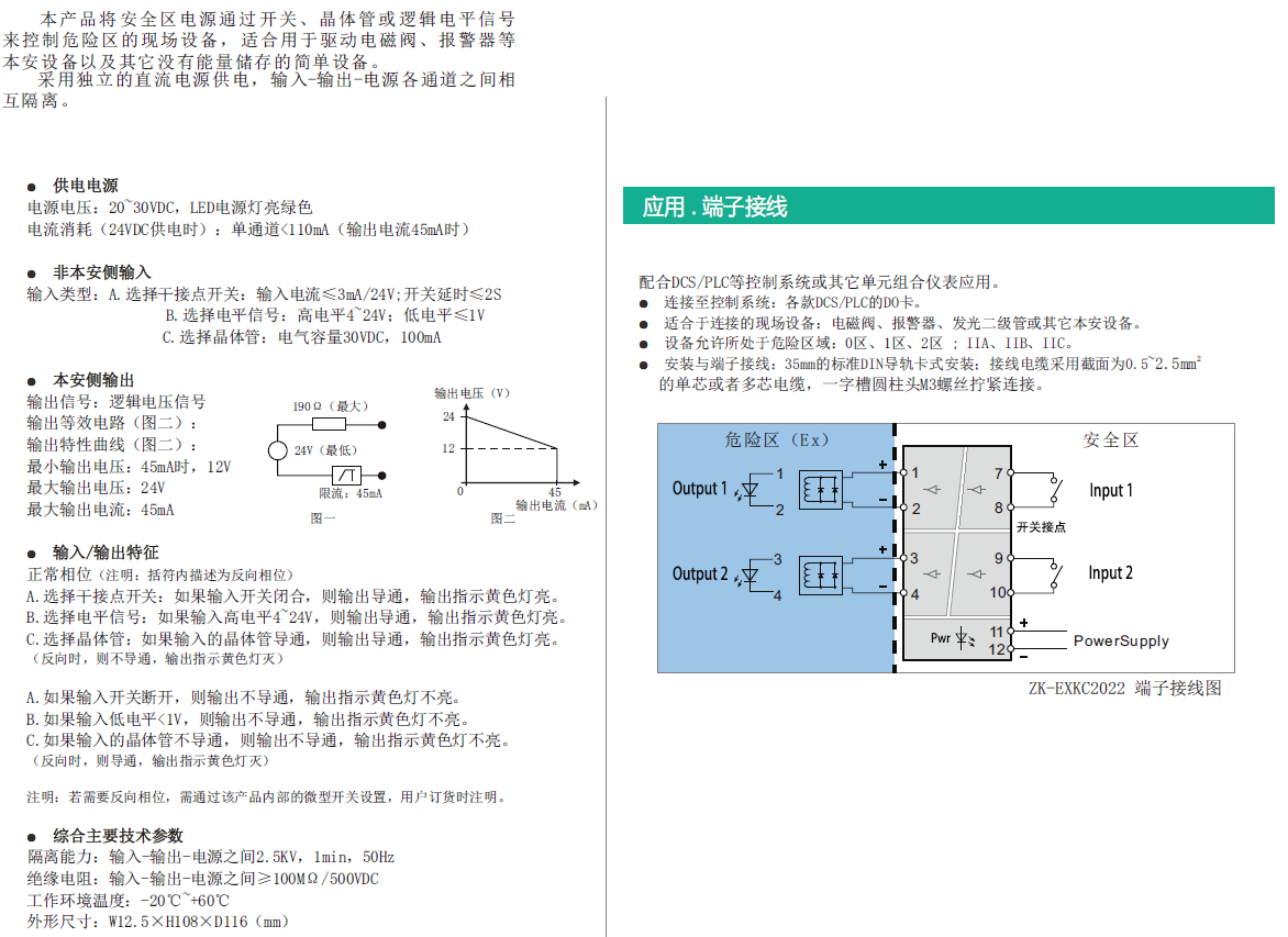 ZK-EXKC2022（2入2出）02.png