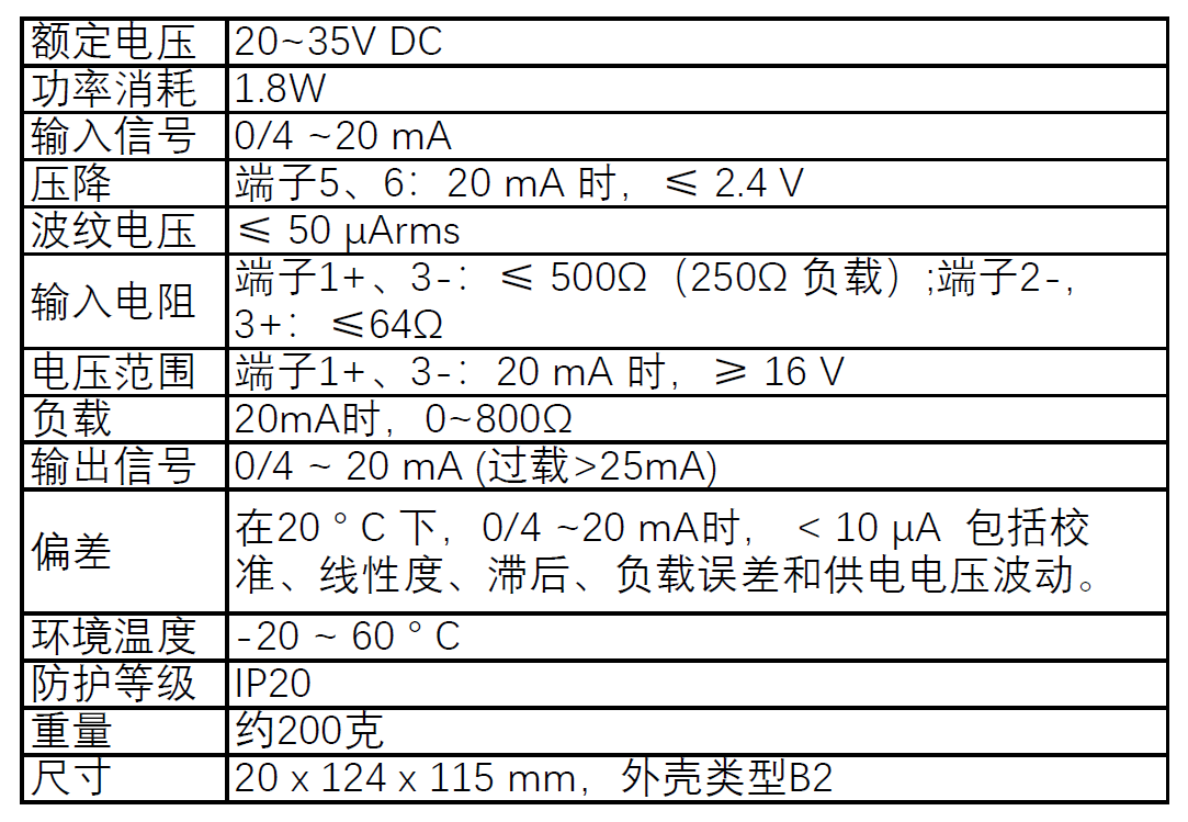 微信图片_20221115114420.png