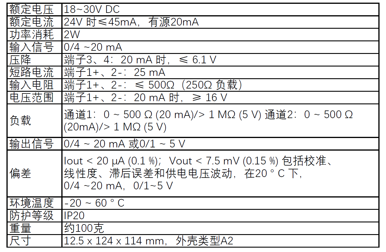 微信图片_20221115104714.png