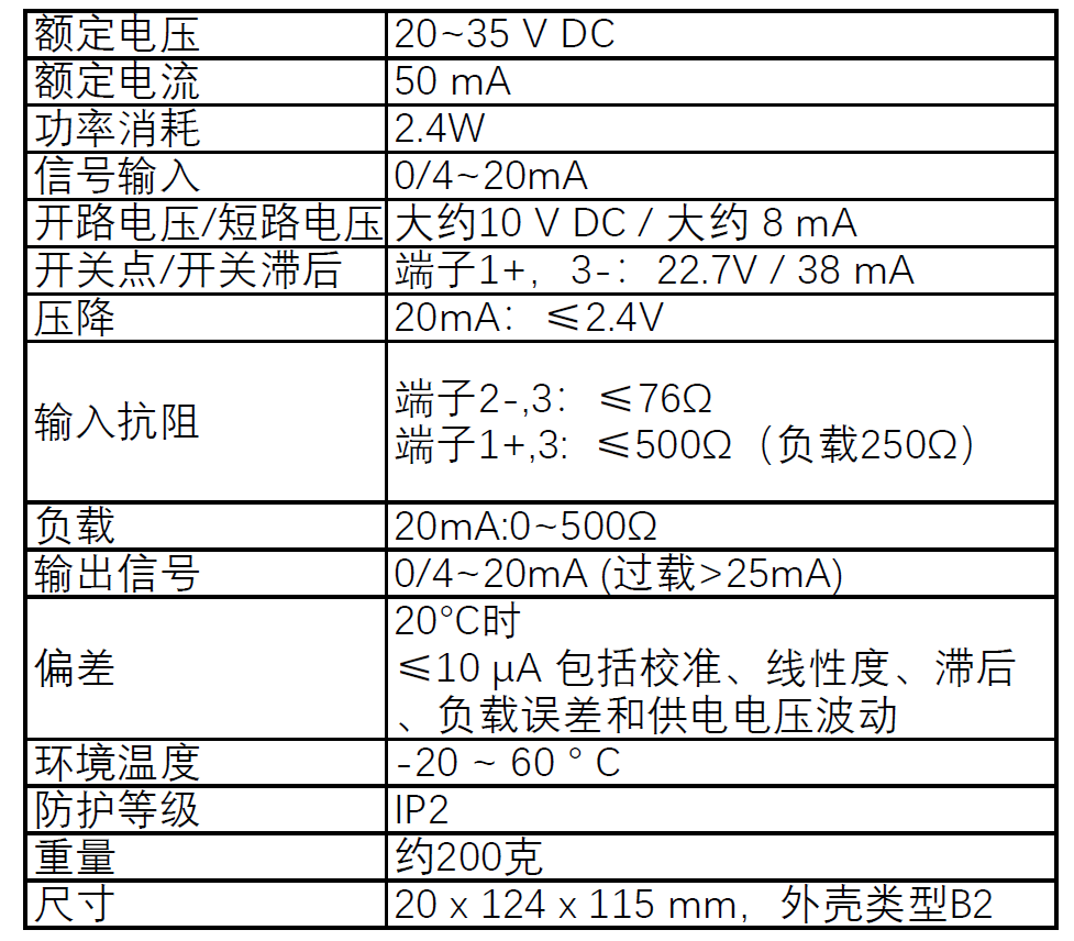 微信图片_20221115152742.png