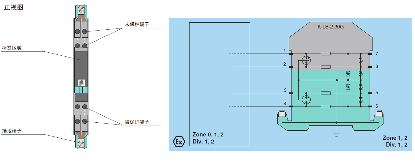 微信图片_20221121164910.png